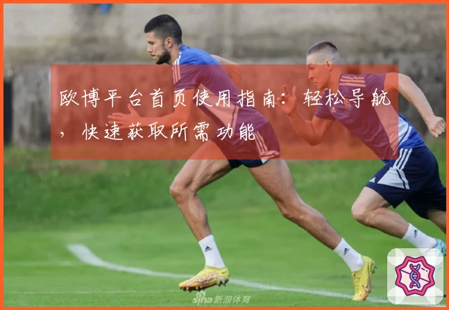 欧博平台首页使用指南：轻松导航，快速获取所需功能