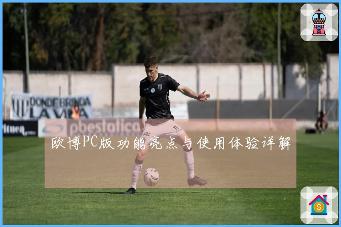 欧博PC版功能亮点与使用体验详解