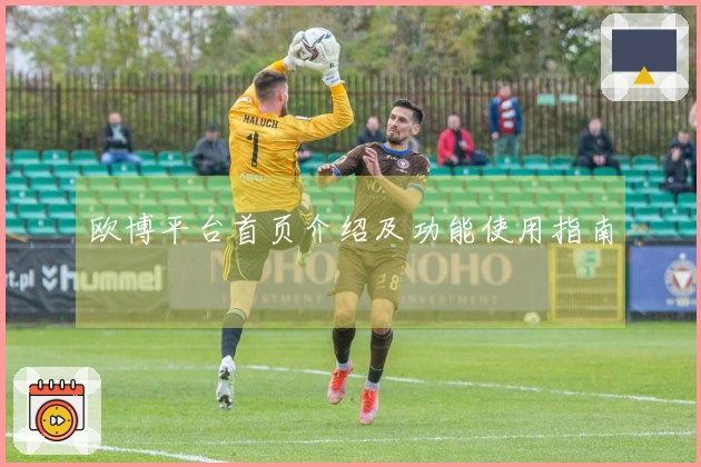 欧博平台首页介绍及功能使用指南