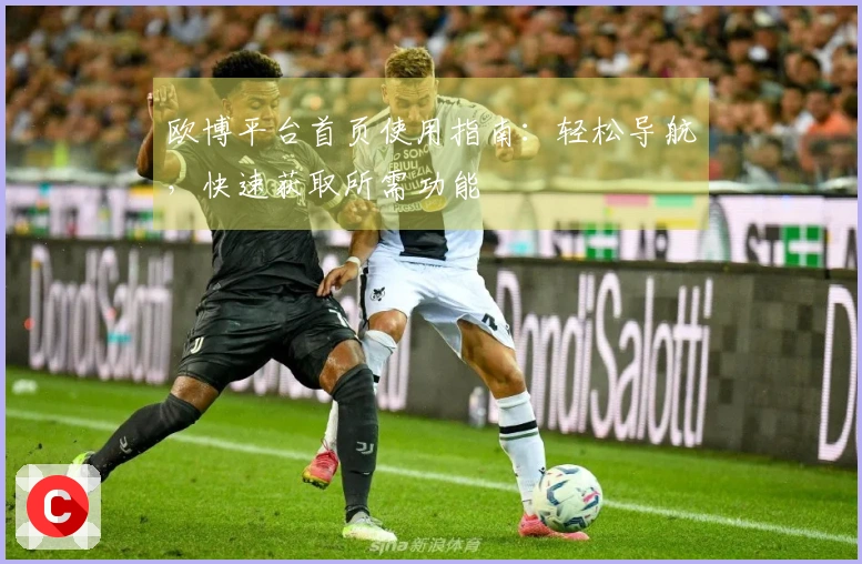 欧博平台首页使用指南：轻松导航，快速获取所需功能