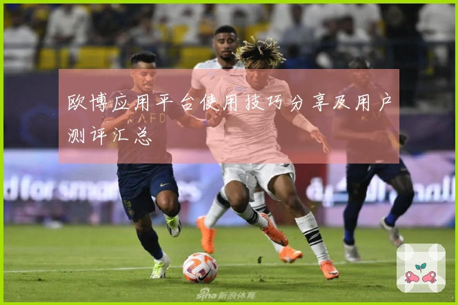 欧博应用平台使用技巧分享及用户测评汇总