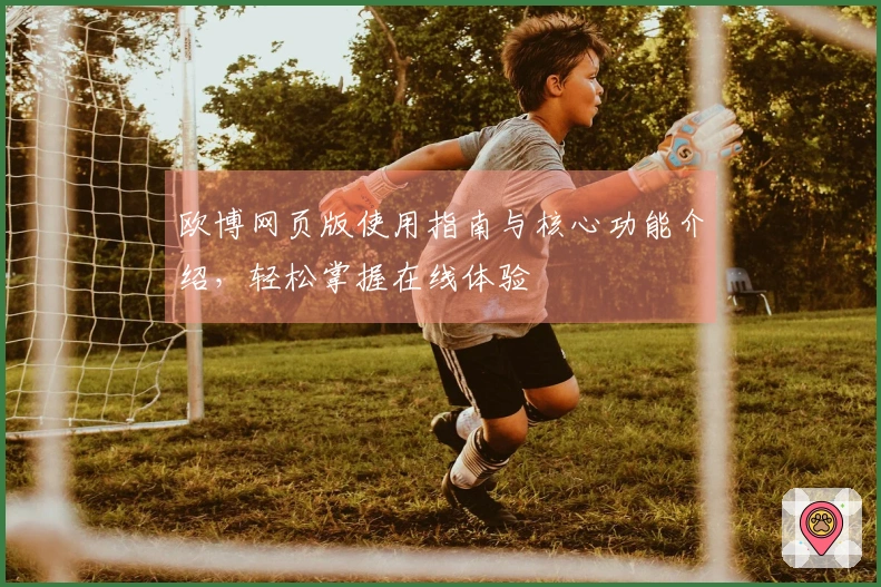 欧博网页版使用指南与核心功能介绍，轻松掌握在线体验