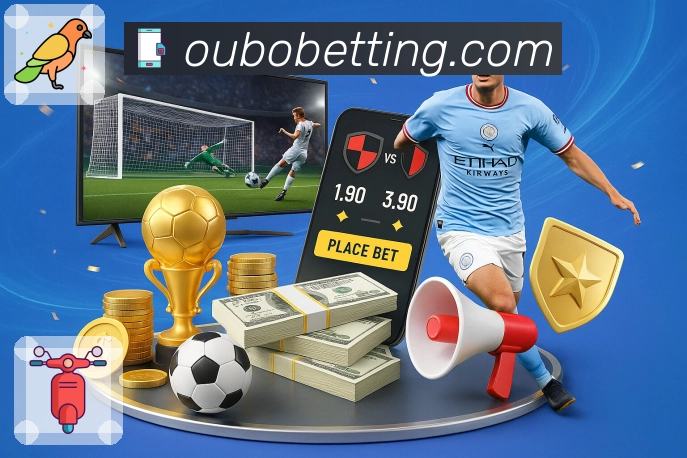 热门赛事直播与赛程