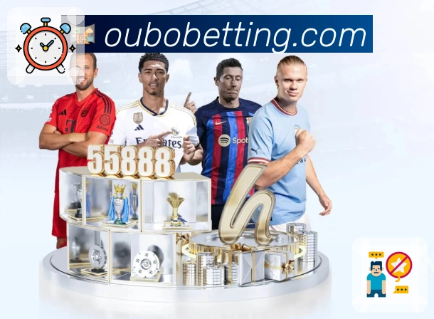 赛事解说与看点整理