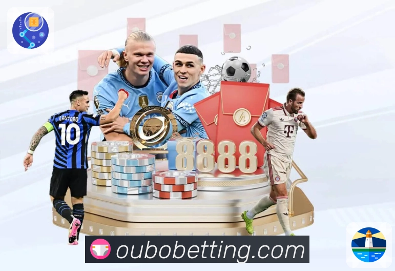 电竞赛程与直播入口