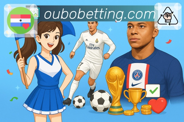 回放集锦与专题内容