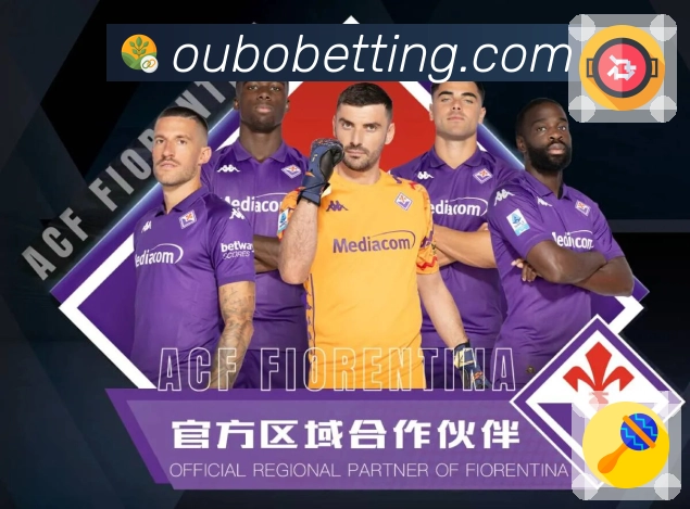 欧博官网 精彩赛事