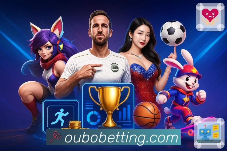 <strong>欧博官网</strong>访问稳定与防刷