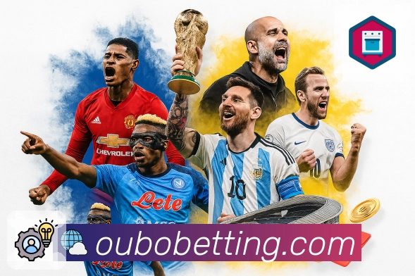 欧博官网落地页体验