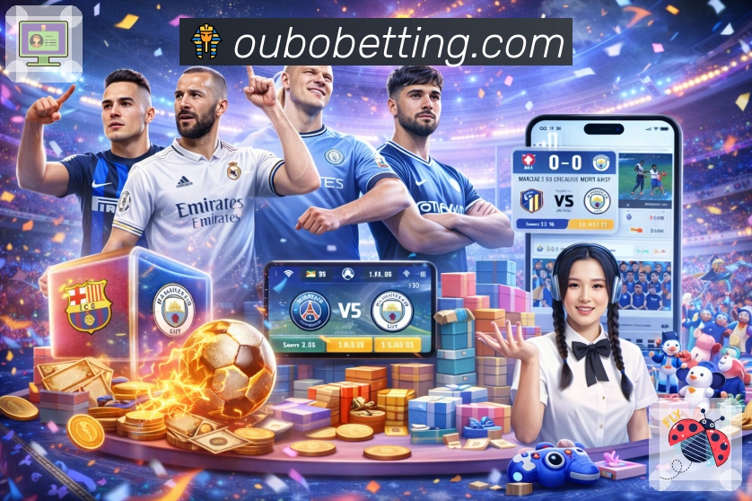 欧博官网落地页安全