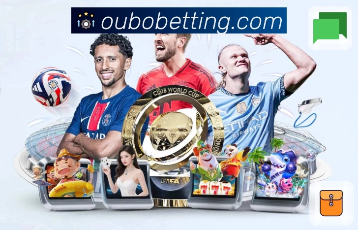 欧博官网落地页承接