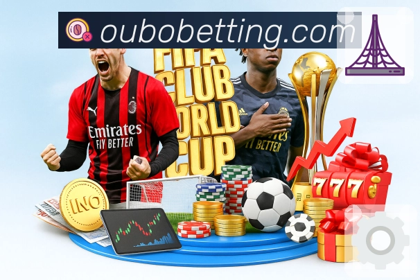 欧博官网落地页支持